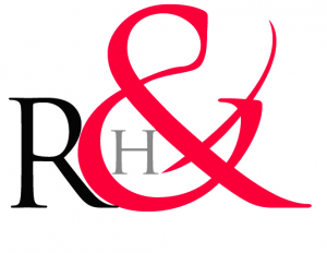 Recursos y Habilidades